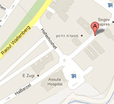 SCP_Israel