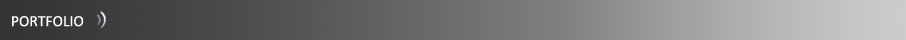 SCP Portfolio