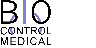 BioControl Medical