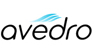 Avedro