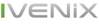 Ivenix
