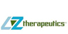 LZ Therapeutics