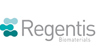 Regentis
