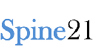 Spine21